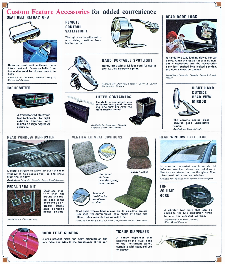 n_1967 Chevrolet Accessories Foldout-06.jpg